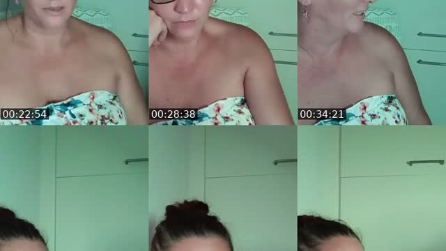 @andykakrm001 TikTok live from 2026-08-15