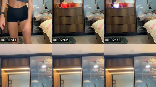 @danabanana221 TikTok live