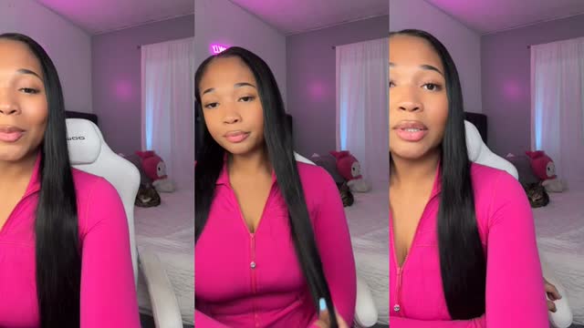 get here now - @itssdreka