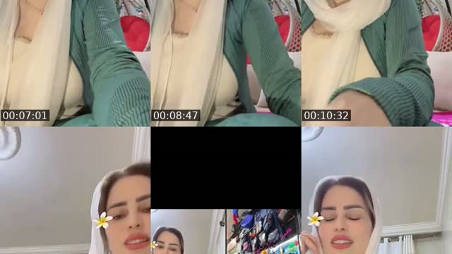 @dala3.shameih TikTok live from 2026-08-15