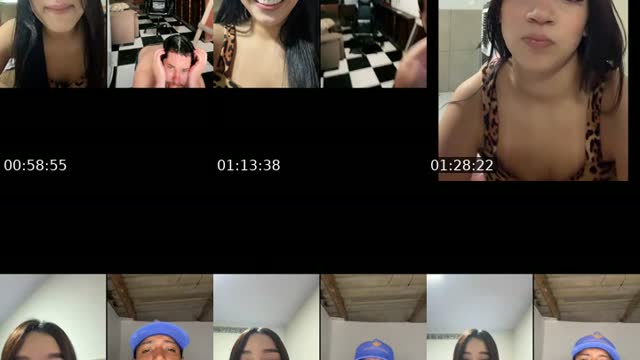 @dudaaqueirozzz TikTok live from 2026-08-15