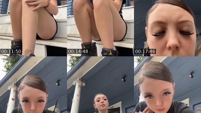 @emafterdark444 TikTok live from 2026-08-15