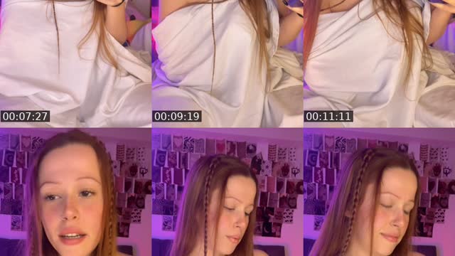 @pinkylondon39 TikTok live from 2026-08-15