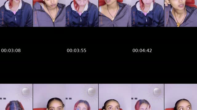 @leadybeti TikTok live from 2026-08-15