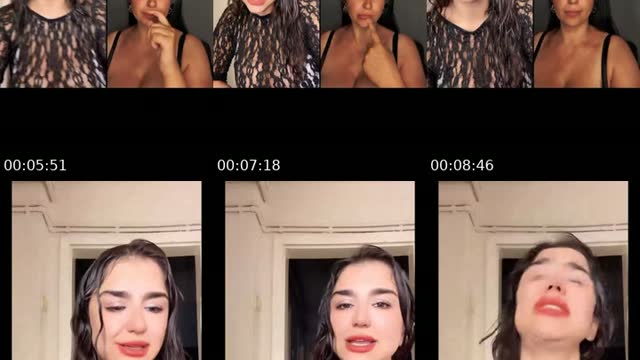 @maralll.00 TikTok live from 2026-08-15