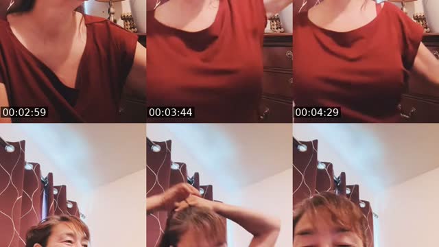 @nowyaak5 TikTok live