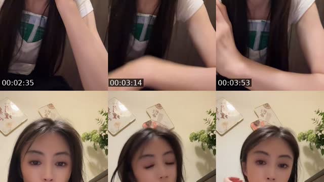 @bobo37158 TikTok live