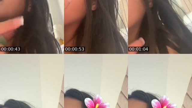 @bxbyyy.zky11 TikTok live