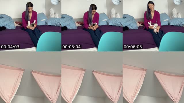 @forbidden.apple TikTok live from 2026-08-15