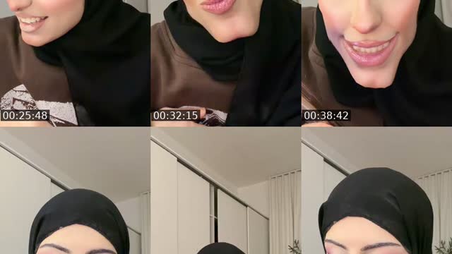 @hala.abdulaziz1 TikTok live from 2026-08-15