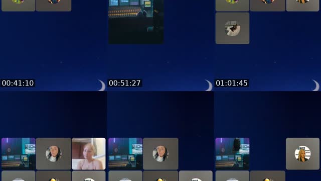 @titok23456678 TikTok live from 2026-08-15