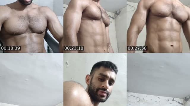 @amirdaddy65 TikTok live from 2026-08-15