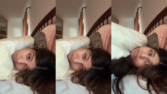 afternoon - @missnikkilama
