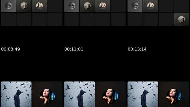 @matmut400 TikTok live from 2026-08-15