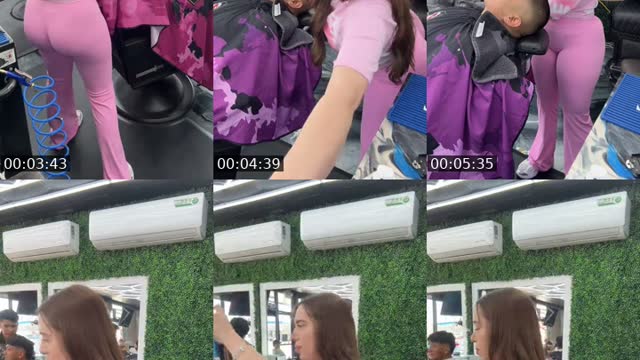 @aylin.blendsss TikTok live from 2026-08-15