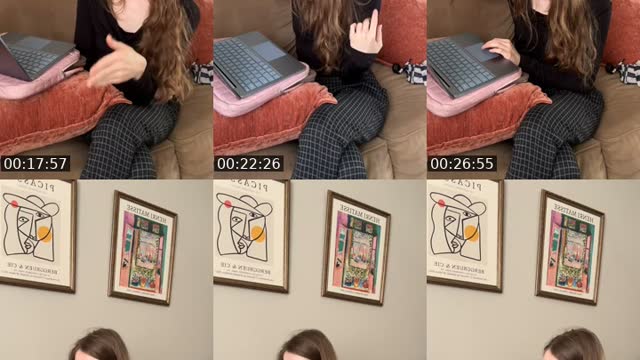 @piesthelimit3000 TikTok live from 2026-08-15