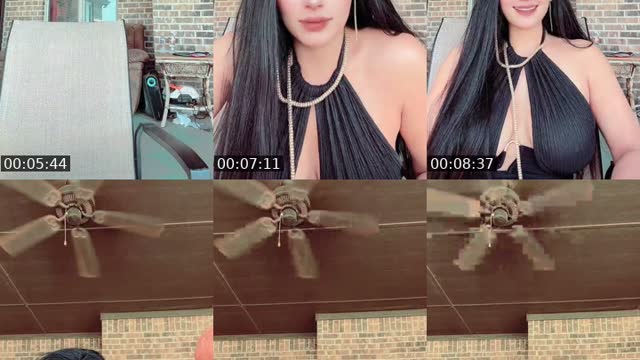@underworldgoddess1 TikTok live from 2026-08-15
