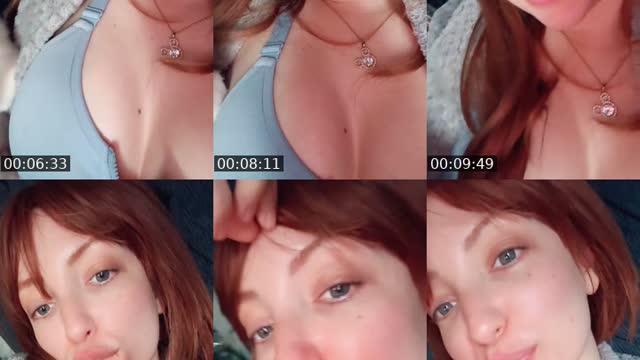 @cobrizavipp TikTok live from 2026-08-15