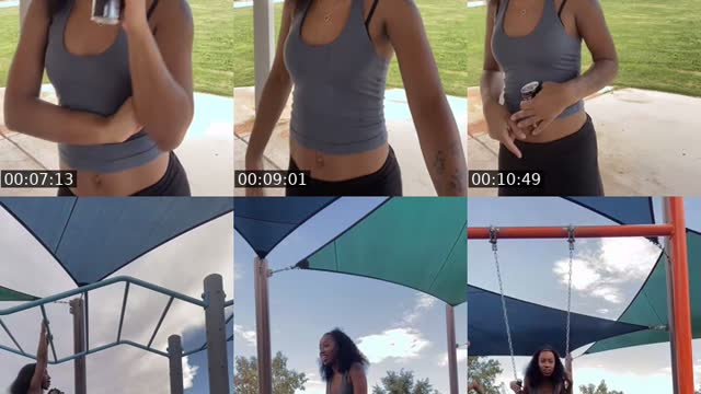 @soodeliciousss TikTok live from 2026-08-15