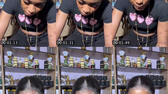 @secretsdunordpuissant TikTok live from 2026-08-15