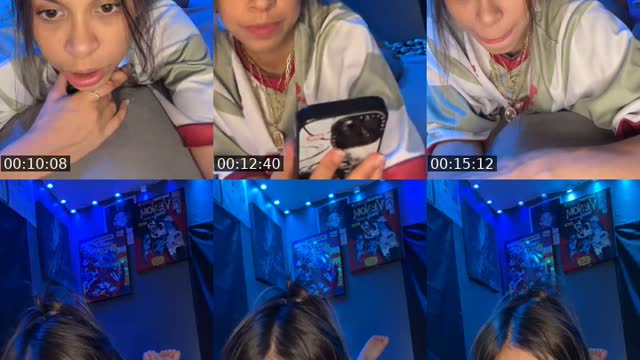 @whatsup2.008 TikTok live from 2026-08-15