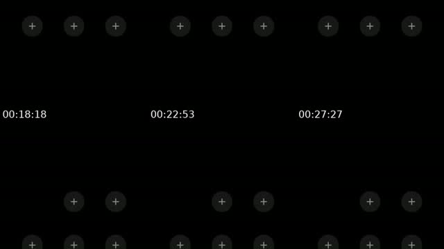 @_ivyzstar TikTok live from 2026-08-15