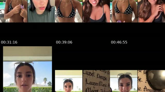 @_avamartinez TikTok live from 2026-08-15