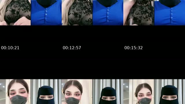 @almas24246 TikTok live from 2026-08-15