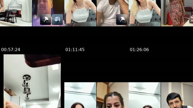 @konteynerevim02 TikTok live from 2026-08-15