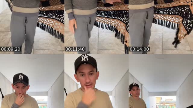 @jffacessorios1 TikTok live from 2026-08-15
