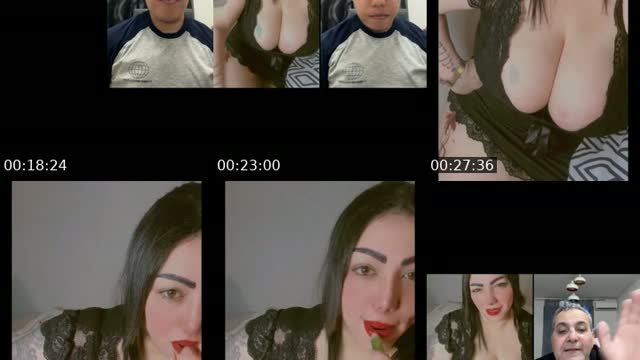@doctor0081 TikTok live from 2026-08-15