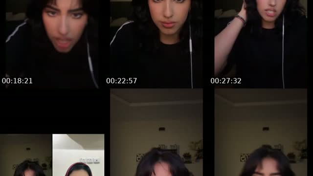 @i0_rr5 TikTok live from 2026-08-15
