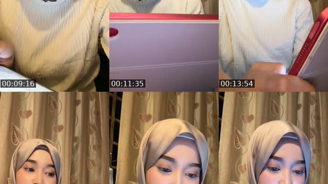 TikTok live: pulak by @prvtlvv