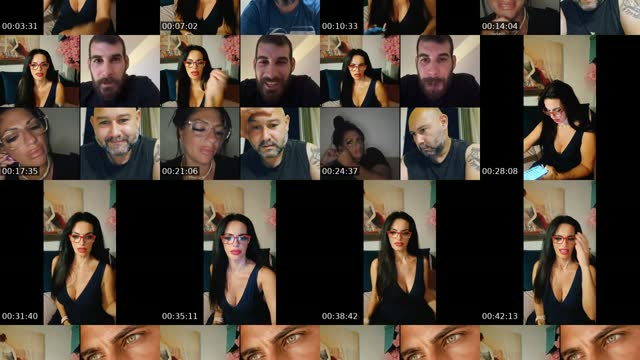 @anastasia77365 TikTok live