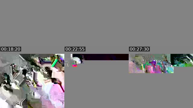 TikTok live: 44@@43@3878@6125 by @nenapatya
