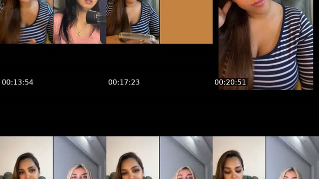 @maysmays4408 TikTok live