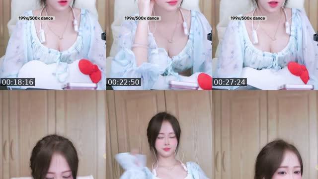 TikTok live: Lets Go LIVE! by @emcuadth