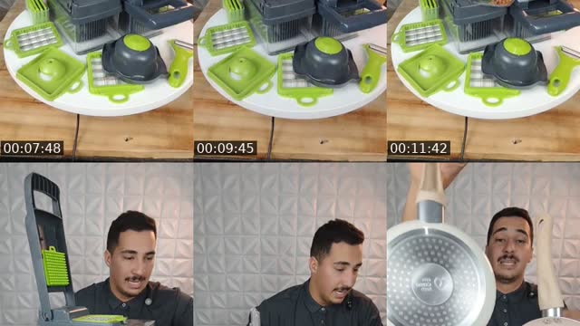@pedroshopoficiall TikTok live from 2026-08-15