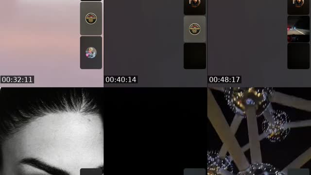 TikTok live: Всех приглашаю !!! by @armzasport