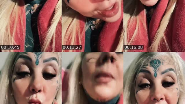 @marizadailvasilva TikTok live from 2026-08-15