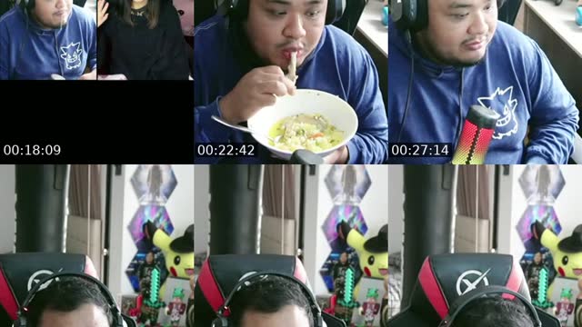 TikTok live: Dotero perdido en tiktok by @bryanfreddy