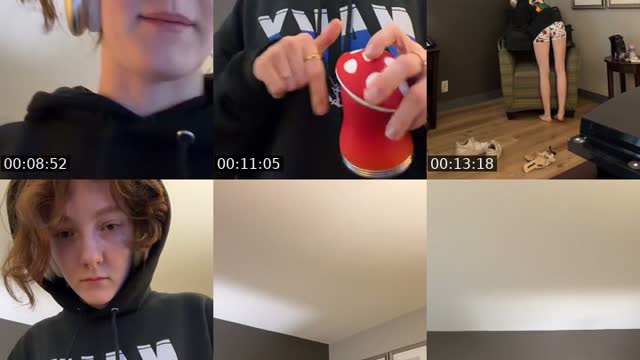 @its_your.girl_darcy TikTok live from 2026-08-15