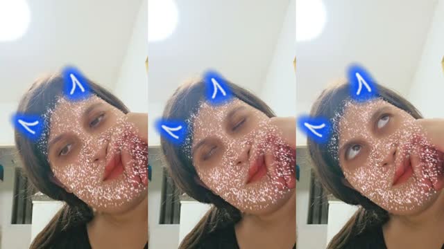 @user23384558110455 TikTok live