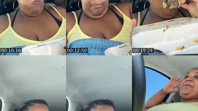@shibbbbsssss49 TikTok live from 2026-08-15