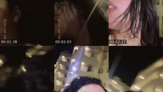 @_fariidamohamedd TikTok live from 2026-08-15