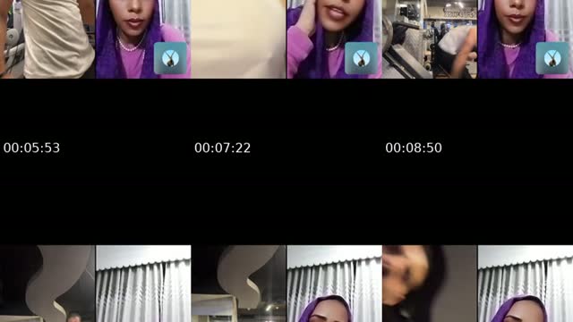 @cap_mido_elsakaa TikTok live