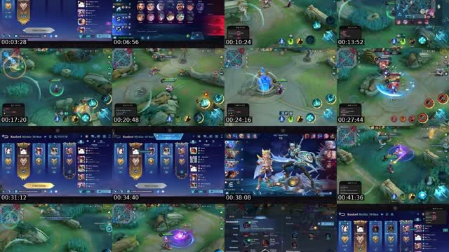 @ishcia TikTok live from 2026-08-15