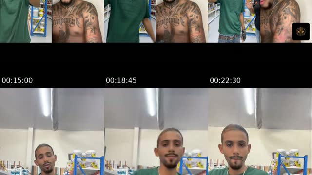 @railinvasquez.24 TikTok live from 2026-08-15