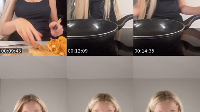 @anchous_ace TikTok live from 2026-08-15