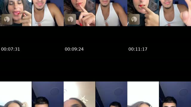 @hhhhhijkoklpitgvh TikTok live